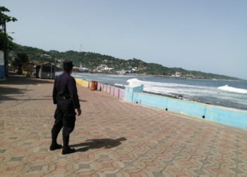 Sector turismo reanudará operaciones en agosto, si Salud no indica lo contrario