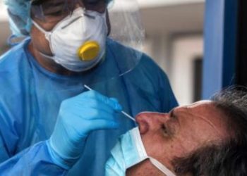 La OPS pide transparencia a Nicaragua y Honduras para acelerar las pruebas de coronavirus