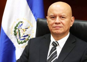 Movimiento ciudadano busca alianza con el FMLN para la alcaldía de San Salvador