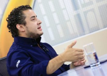 Gobierno descarta que se vaya aumentar tarifa en el transporte colectivo y compensación a transportistas