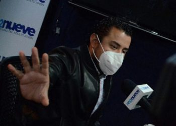 Transporte ha suspendido subsidio a más de 300 buses que están en malas condiciones y que ya no circulan