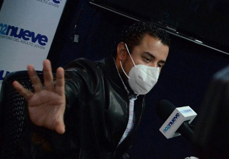 Transporte ha suspendido subsidio a más de 300 buses que están en malas condiciones y que ya no circulan