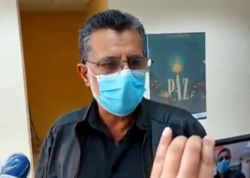 Schafik Handal considera que suspensión de la fase 2 de reapertura económica «es el resultado de la improvisación»