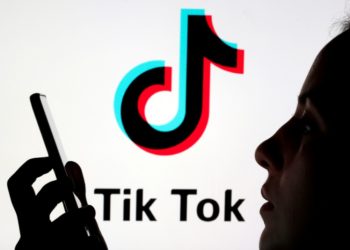El veto de India a TikTok podría costarle $6.000 millones a su creador que ya perdió 120 millones de usuarios