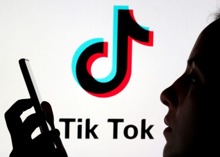 El veto de India a TikTok podría costarle $6.000 millones a su creador que ya perdió 120 millones de usuarios