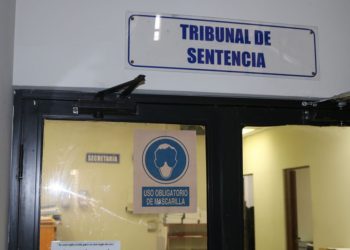 16 años de prisión para hombre que violó sexualmente a su propia hija de 10 años de manera continuada