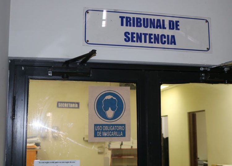 16 años de prisión para hombre que violó sexualmente a su propia hija de 10 años de manera continuada