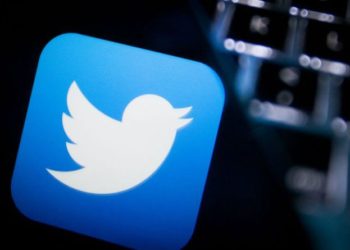 Twitter toma «medidas agresivas» de seguridad tras confirmar que el ‘hackeo’ masivo afectó a 130 cuentas
