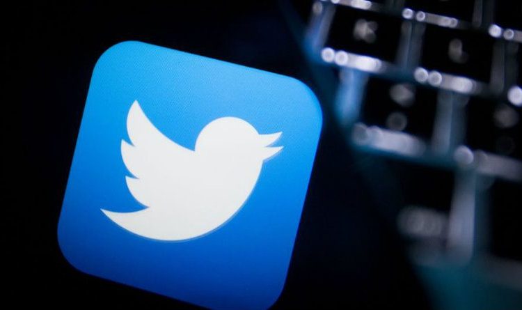 Twitter toma «medidas agresivas» de seguridad tras confirmar que el ‘hackeo’ masivo afectó a 130 cuentas