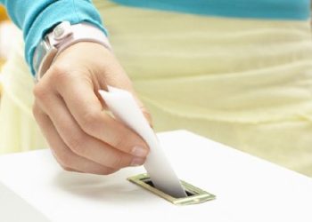 Nuevas Ideas, Gana, Nuestro Tiempo y Vamos realizan este domingo elecciones internas para elegir candidatos