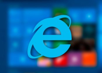 Microsoft pone fecha de caducidad a Internet Explorer