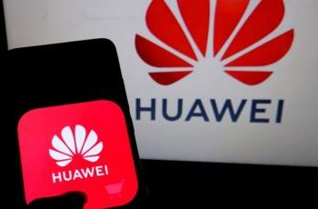 EE.UU. impone nuevas sanciones contra Huawei que afectan filiales en América Latina y el resto del mundo