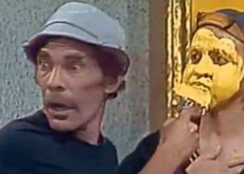 Las anécdotas desconocidas de Don Ramón, el personaje más querido de El Chavo del 8