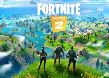 Epic Games deja a los usuarios de iPhone, iPad y Mac sin la última temporada de Fortnite