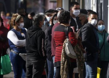 El dato clave que explica por qué Italia no sufre los rebrotes de coronavirus que padece España