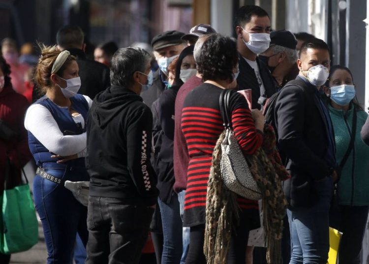 El dato clave que explica por qué Italia no sufre los rebrotes de coronavirus que padece España