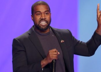 Kanye West afirma que quiere crear un análogo cristiano de TikTok llamado ‘Jesús Tok’