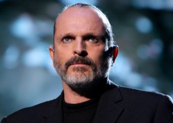 Miguel Bosé y otro controversial mensaje sobre las vacunas: “Nos quieren matar”