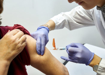 La vacuna rusa «Sputnik V» contra el coronavirus podría garantizar la inmunidad por un período de hasta 2 años