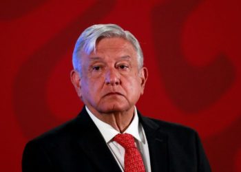 Ante video que muestra que el hermano de AMLO recibe supuesto soborno, el mandatario pide a fiscalía investigar