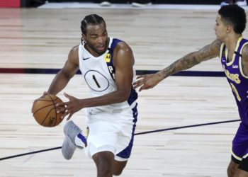 Lakers sigue en picada y los Pacers consiguen quedarse con el triunfo