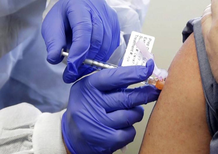 Rusia confirmó sus planes de producir la vacuna contra el coronavirus en Nicaragua