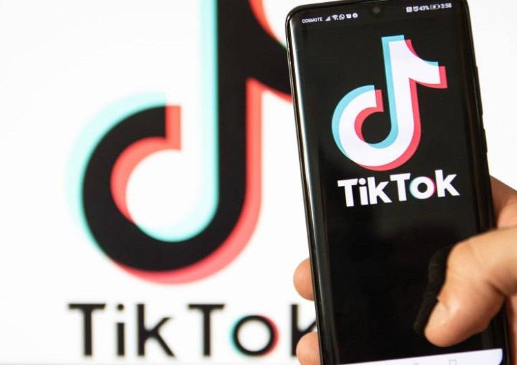 TikTok revela por primera vez su número de usuarios