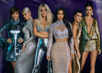 Boicot a las Kardashian para frenar a Kanye West