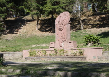 Habrá preventa de entradas a parques del ISTU para evitar aglomeraciones