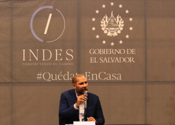 En marcha ciclo 2 del protocolo del INDES para el retorno a las actividades deportivas