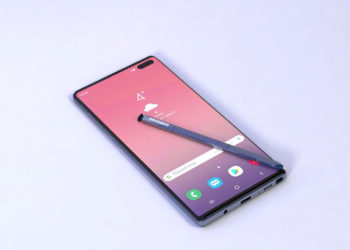 El Samsung Galaxy S21 vendrá con S-Pen y será el fin de la familia Note, según fuentes coreanas