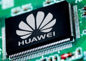Huawei dejará de producir sus ‘chipsets’ insignia debido a las sanciones de EE.UU.