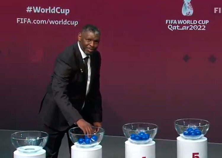 El Salvador enfrentará viejos rivales en la preliminar de las eliminatorias Concacaf