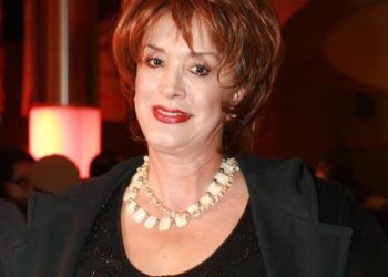 Fallece la actriz mexicana Cecilia Romo a los 74 años por las secuelas del covid-19