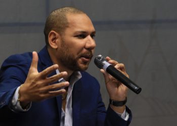 INDES avala el regreso a entrenamiento de selecciones