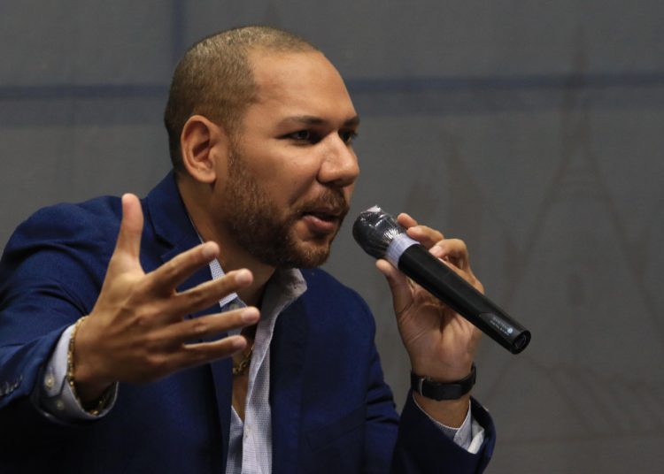 INDES avala el regreso a entrenamiento de selecciones