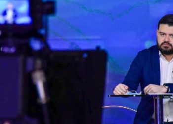 Reducción de homicidios en el país es del 57% asegura ministro de seguridad