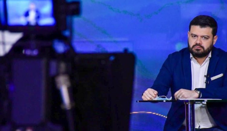 Reducción de homicidios en el país es del 57% asegura ministro de seguridad