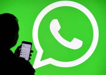 WhatsApp permitiría silenciar los chats para siempre