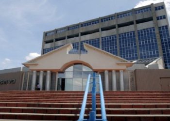 Firma internacional destaca que ha sido exitosa la emisión de $1,000 millones en bonos colocados por el Gobierno