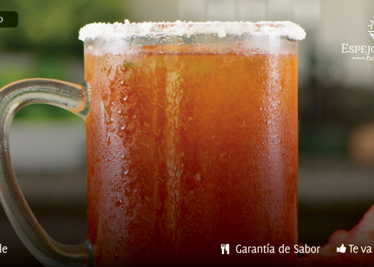 Curan con un transplante fecal a un hombre ‘emborrachado’ por su intestino