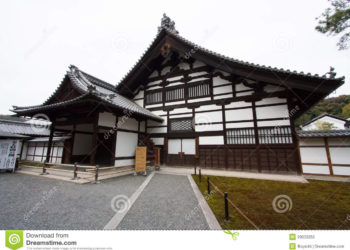 Decide limpiar la habitación de su hermano desaparecido hace 5 años y encuentra un esqueleto