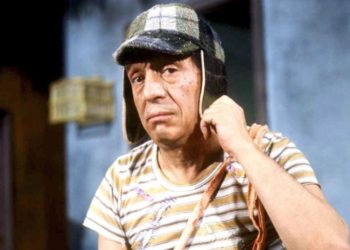 El Chavo del 8 sale del aire en todo el mundo tras décadas de trasmisión