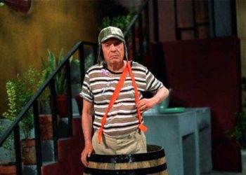 Grupo Chespirito y Televisa: por qué fue la ruptura