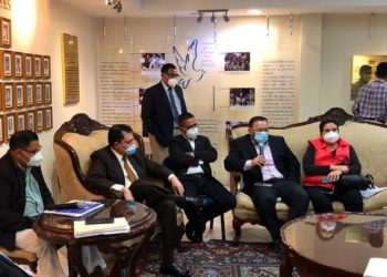 Diputados sesionan este domingo para discutir ratificación de préstamos del BID