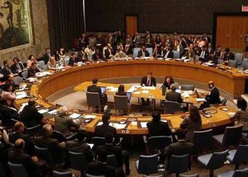 El Consejo de Seguridad de la ONU rechaza prorrogar el embargo de armas a Irán