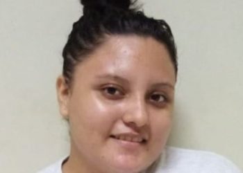 Capturan a mujer acusada de pertenecer a una banda que asaltaba a personas que retiraban remesas en San Miguel