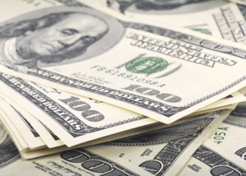 PIB del país creció en el primer trimestre del año, asegura BCR