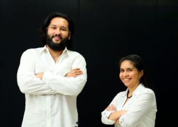 Emprendedores salvadoreños participarán en evento mundial en Arabia Saudita