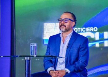 Gobierno iniciará reapertura económica lo más “ordenadamente posible”, afirma secretario Ernesto Castro